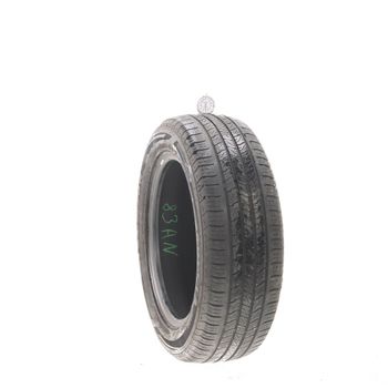 Used 215/60R17 Arisun Aresta ZG02 96H - 7/32