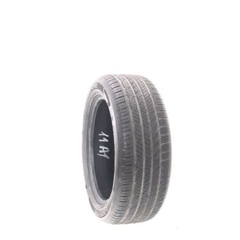 Driven Once 245/50ZR19 Laufenn S Fit AS 105W - 9/32