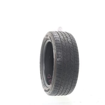 Used 235/50R18 Kelly Edge Touring A/S 97V - 6/32