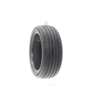 Used 235/45R18 Ironhead Reflex IH01 94V - 9/32