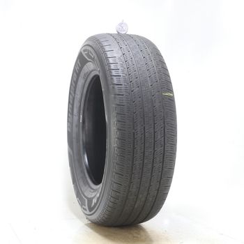 Used 275/65R18 Hankook Dynapro HT 116H - 5.5/32