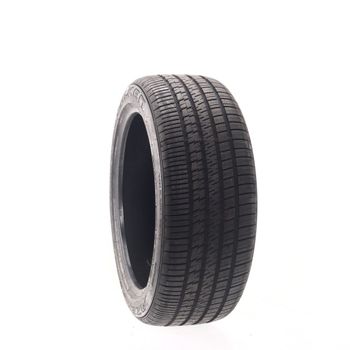 New 255/45ZR20 Falken Azenis FK460 A/S 105Y - 10/32