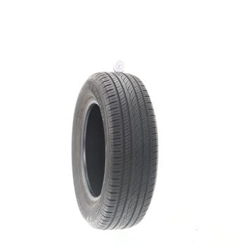 Used 215/65R16 Yokohama Avid Ascend 98H - 8/32