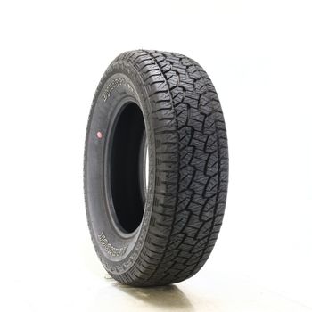 New 265/65R17 Hankook Dynapro ATM 112T - 12.5/32
