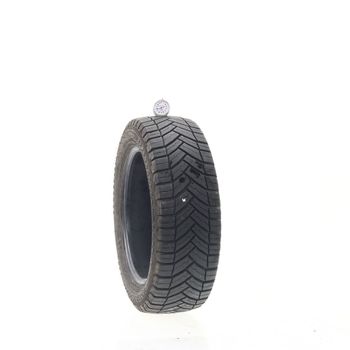 Used 185/60R15C Michelin Agilis CrossClimate 94T - 9.5/32
