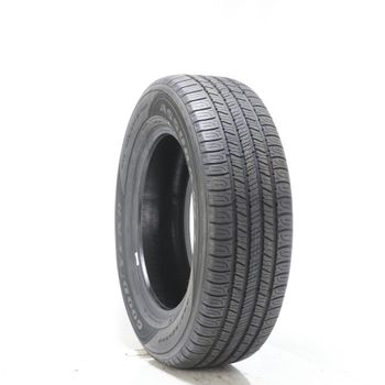 New 235/65R18 Goodyear Assurance All-Season 106H - 9/32