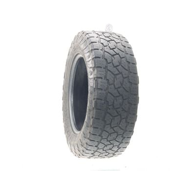 Used LT275/65R18 Toyo Open Country A/T III 113/110T - 6.5/32