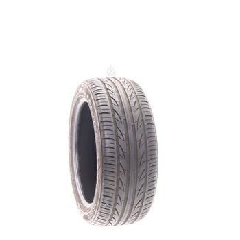 Used 235/45ZR17 Pantera Sport A/S 97W - 8.5/32
