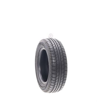 Used 185/65R14 Summit Ultramax A/S 86H - 9.5/32