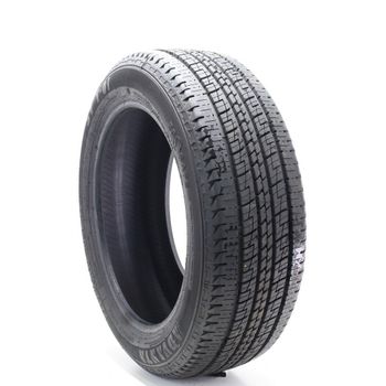 Driven Once 235/55R19 Advanta SV T-01 105V - 11/32