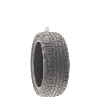 Used 235/45ZR18 Arroyo Grand Sport A/S 98W - 7.5/32