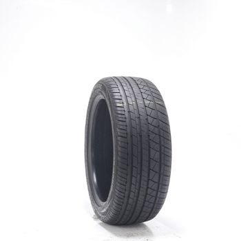Driven Once 235/45R18 Hemisphere Aethon UHP 98W - 9/32