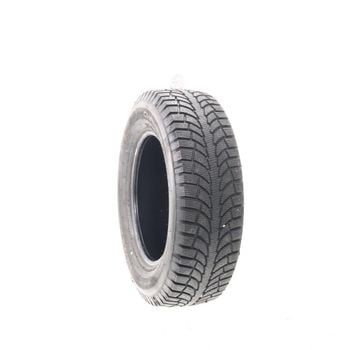 Used 215/70R16 GT Radial Champiro IcePro SUV 100T - 10/32