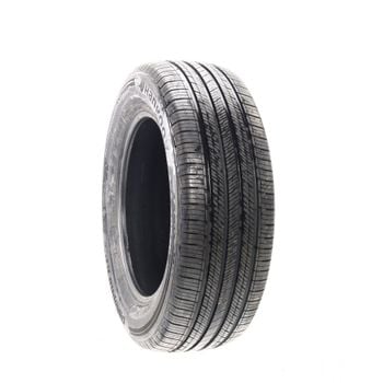 New 275/60R20 Hankook Dynapro HPX RA43 115H