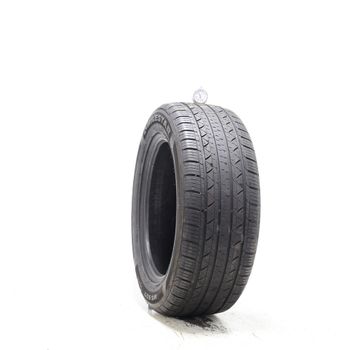 Used 235/55R17 Milestar MS932 Sport 99V - 6/32