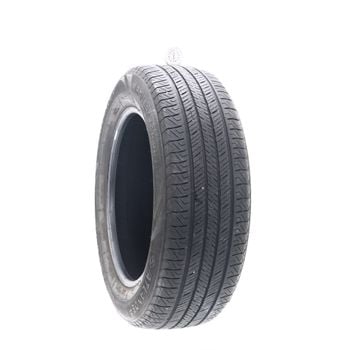 Used 235/60R18 Atlander Roverstar H/T 107V - 7/32