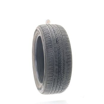 Set of (2) Used 255/50R20 Phantom C-Sport 109V - 8.5-9/32