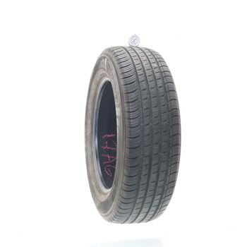 Used 235/65R18 Fuzion Touring 106H - 9/32