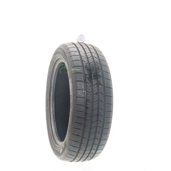 Used 225/55R19 Mastertrack M-Trac CUV 99V - 9/32