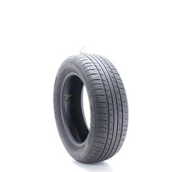 Used 225/60R17 Fuzion Touring 99H - 7/32