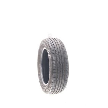 Set of (2) Used 185/65R15 Lionhart LH-501 88H - 8/32