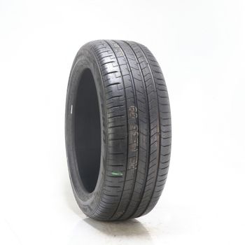 Driven Once 255/45R20 Pirelli P Zero PZ4 ATO 105Y - 9/32