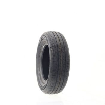 New 195/70R14 Nexen N'Priz AH5 91T - 8.5/32