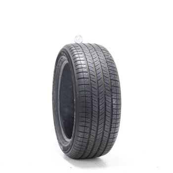 Used 235/50R17 Michelin Energy Saver A/S 96H - 9/32