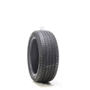 Set of (2) Used 215/50R17 Yokohama Avid Ascend GT 95V - 9.5-10/32