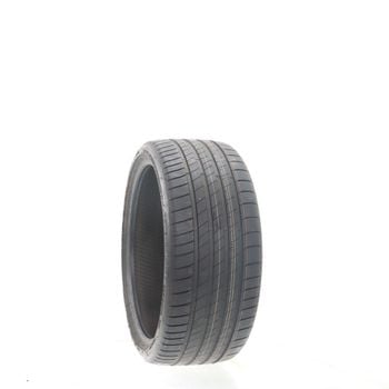 New 235/35R19 Bridgestone Potenza S005 91Y