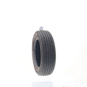 Set of (2) Used 175/65R14 Mazama Reputation NLW-3 82T - 8.5/32