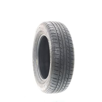 New 225/65R17 Fuzion Touring 102T - 10/32