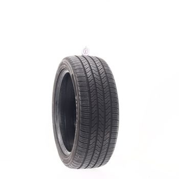 Used 235/45R18 Firestone All Season (Firestone) 94V - 7.5/32