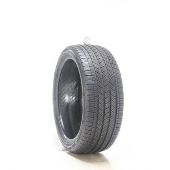 Used 235/40R19 Bridgestone Turanza EV ENLITEN 96W - 9/32