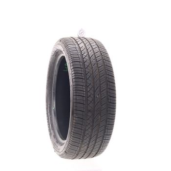 Set of (2) Used 245/50R20 Cooper ProControl 102V - 9/32