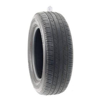 Used 235/65R18 Michelin Premier LTX 106V - 7/32