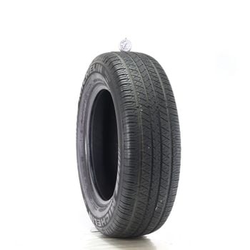 Used 225/65R17 Michelin Energy LX4 101S - 8/32