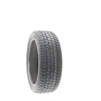 New 225/45R18 Nitto Motivo 365 95W