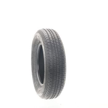 New ST205/75R15 Tamarack ST Radial 107/102M