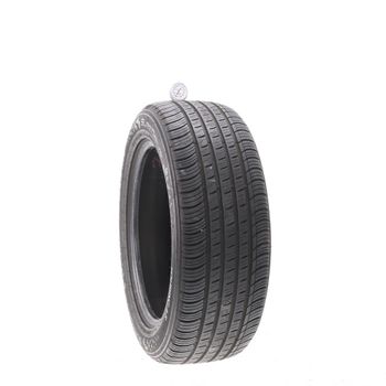Used 235/55R18 SureDrive Touring A/S TA71 100V - 8/32