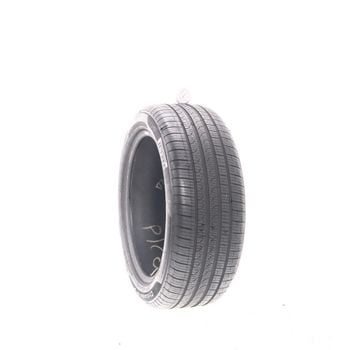 Used 245/45R18 Pirelli Cinturato P7 MO1 Ext Run Flat 100V - 8/32