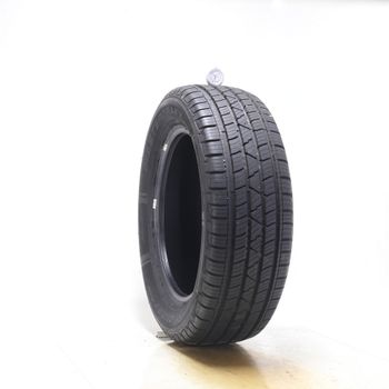 Used 235/60R18 Mastercraft Courser Quest Plus 107V - 10.5/32