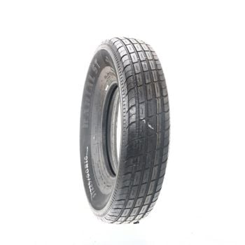New ST225/90R16 Zenna Radial ST 122/118N