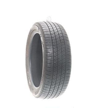 Used 235/50R20 Bridgestone Turanza EL450 100V - 7/32