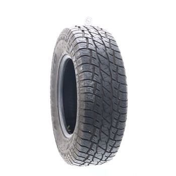 Used 265/70R17 Arroyo Tamarock A/T 113T - 11.5/32