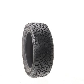 New 235/50R18 Michelin X-Ice Snow 101H