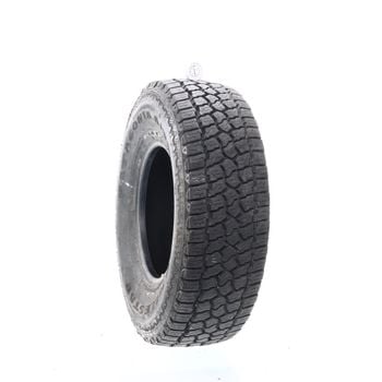 Used LT31X10.5R15 Milestar Patagonia A/T R 108Q - 13.5/32