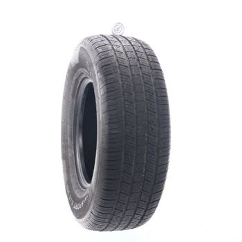 Set of (2) Used 275/70R16 Leao Lion Sport 4X4 HP 114H - 8.5/32