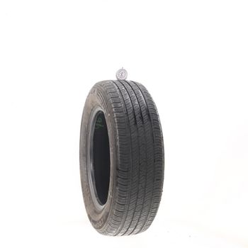 Used 205/65R16 Cooper Adventurer All Season 95H - 7/32