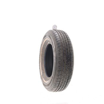 Used 205/75R14 Cornell 535 Radial 1N/A - 8.5/32